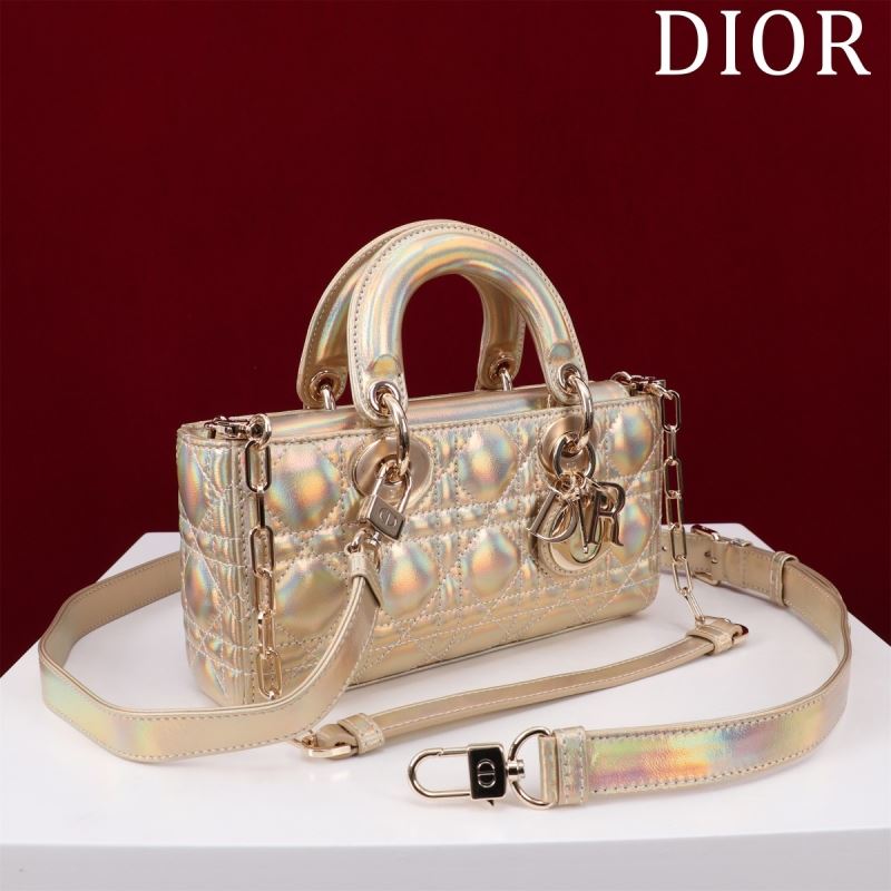 chr1st1an D10r my lady bags